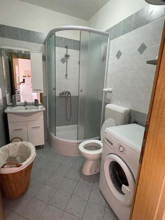 Apartmán Na predaj - ISTARSKA VODNJAN