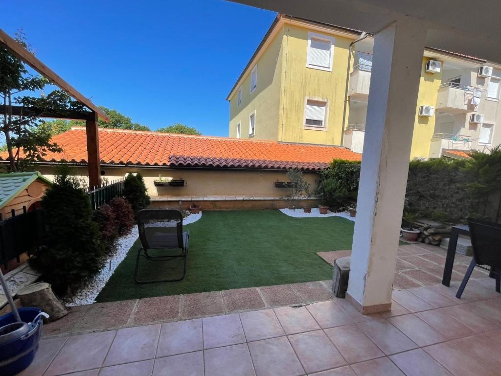 Apartmán Na predaj - Istarska Vodnjan - foto 5/17