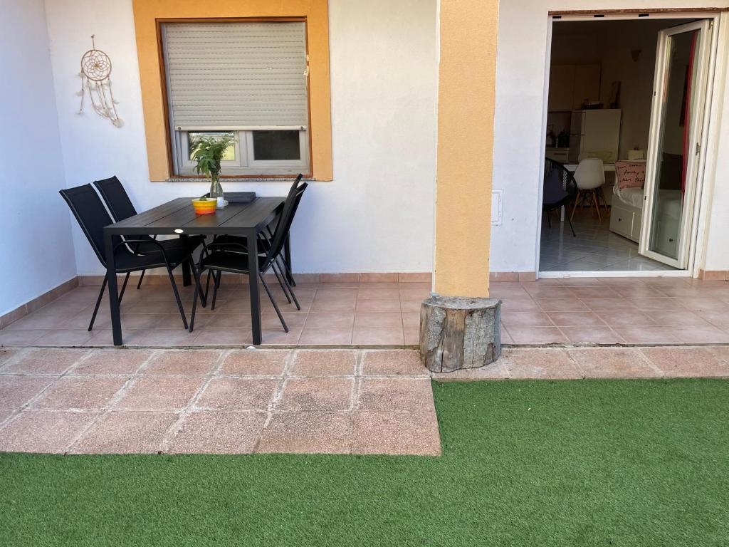Apartmán Na predaj - ISTARSKA VODNJAN