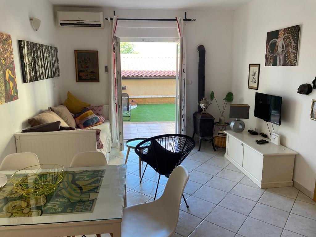 Apartmán Na predaj - ISTARSKA VODNJAN