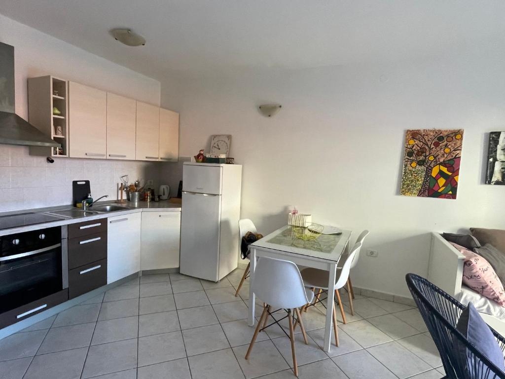 Apartmán Na predaj - ISTARSKA VODNJAN