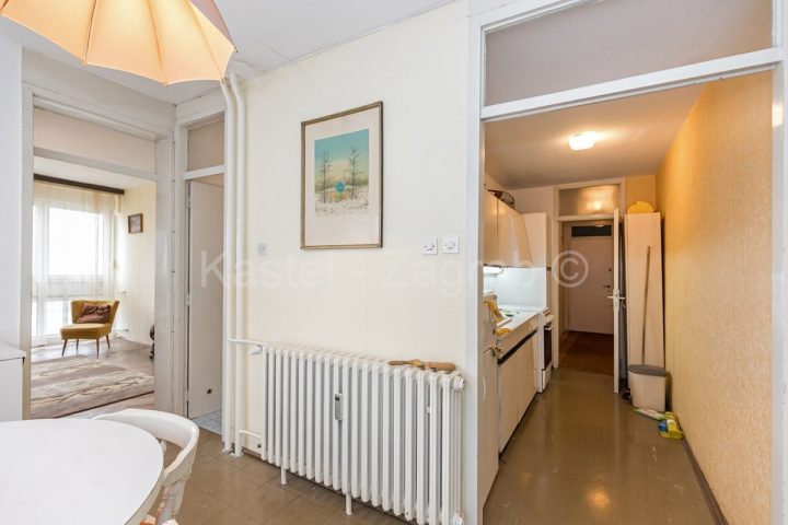 Apartment Zu verkaufen - Grad Zagreb Zagreb - foto 4/16