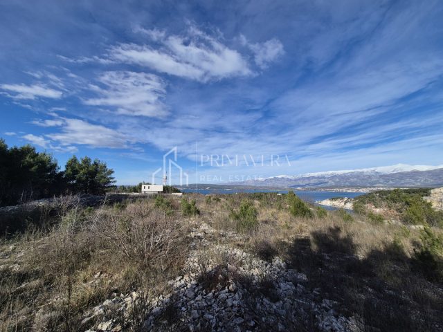 Land For sale - Zadarska Novigrad - foto 2/7