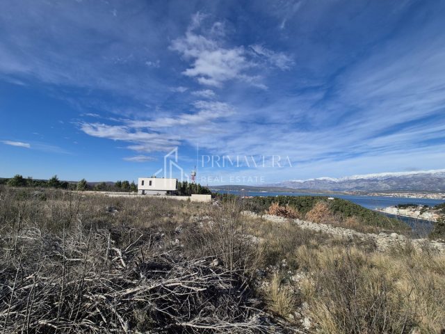Land For sale - Zadarska Novigrad - foto 4/7