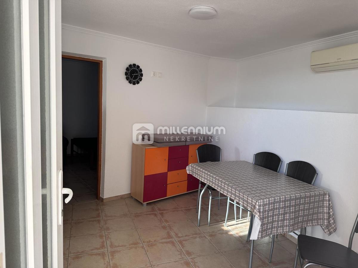 Appartement À vendre - Primorsko-goranska Crikvenica - foto 1/22