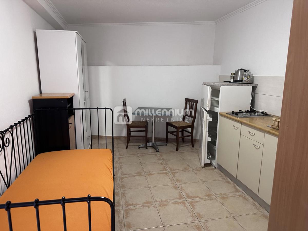 Appartement À vendre - PRIMORSKO-GORANSKA CRIKVENICA