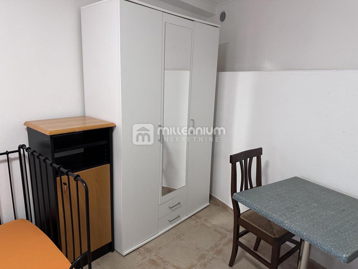 Appartement À vendre - PRIMORSKO-GORANSKA CRIKVENICA