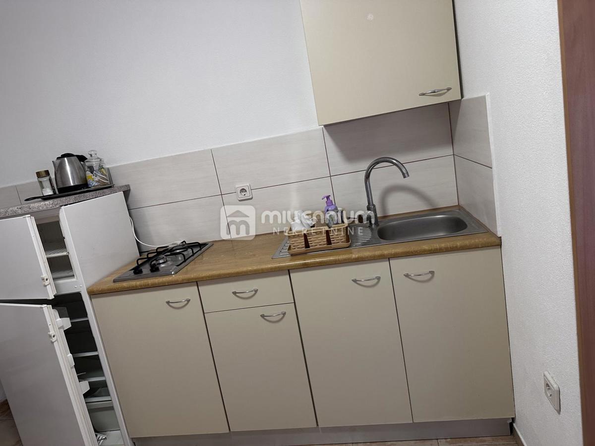 Appartement À vendre - PRIMORSKO-GORANSKA CRIKVENICA