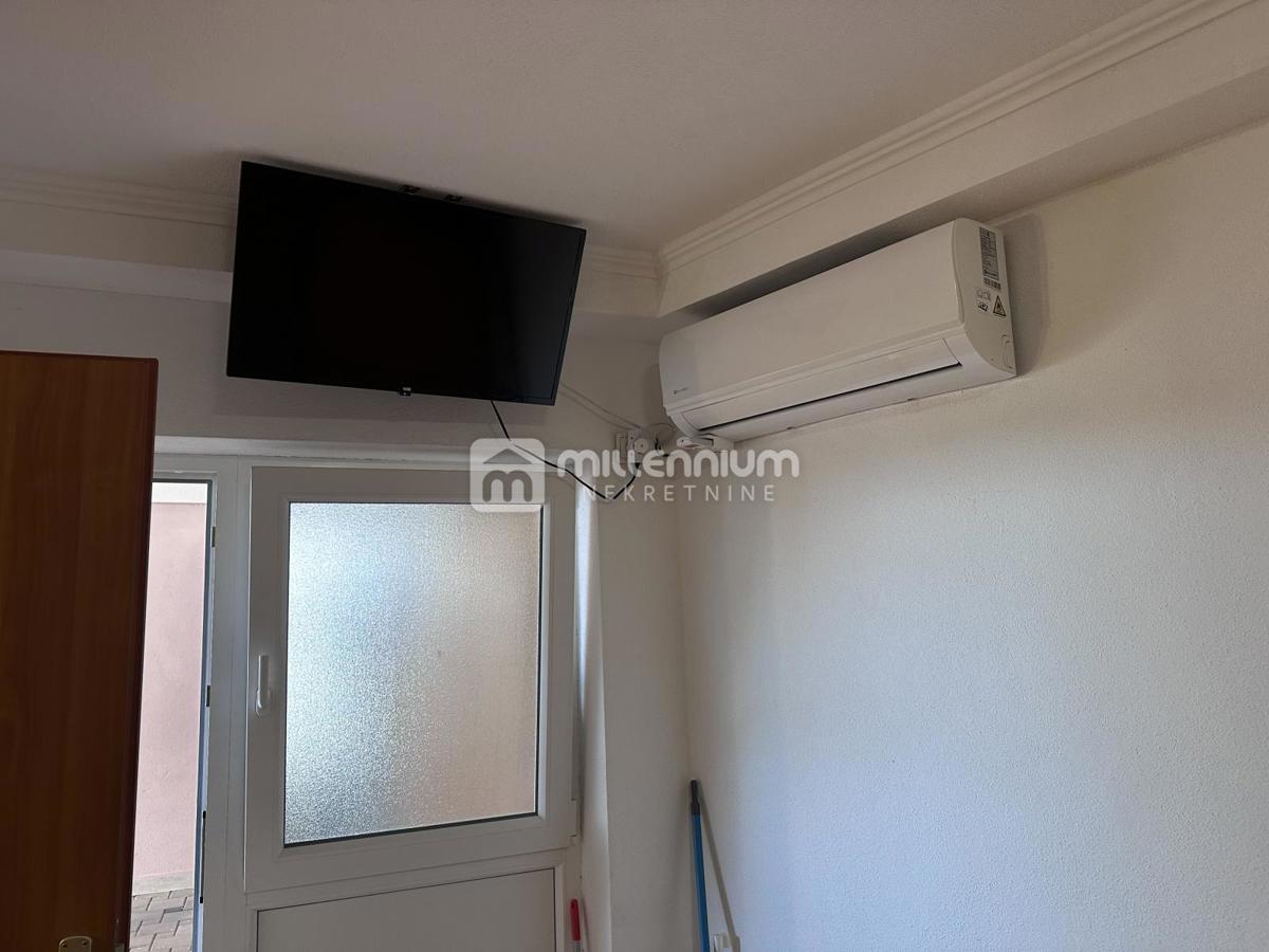 Appartement À vendre - PRIMORSKO-GORANSKA CRIKVENICA