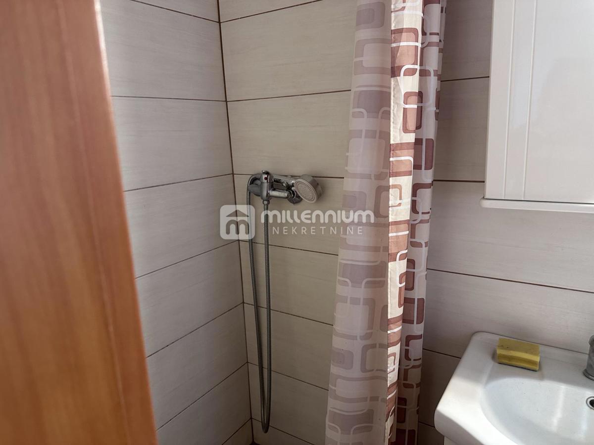 Appartement À vendre - PRIMORSKO-GORANSKA CRIKVENICA