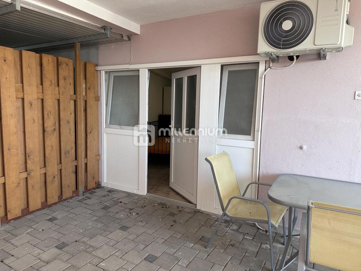 Appartement À vendre - PRIMORSKO-GORANSKA CRIKVENICA