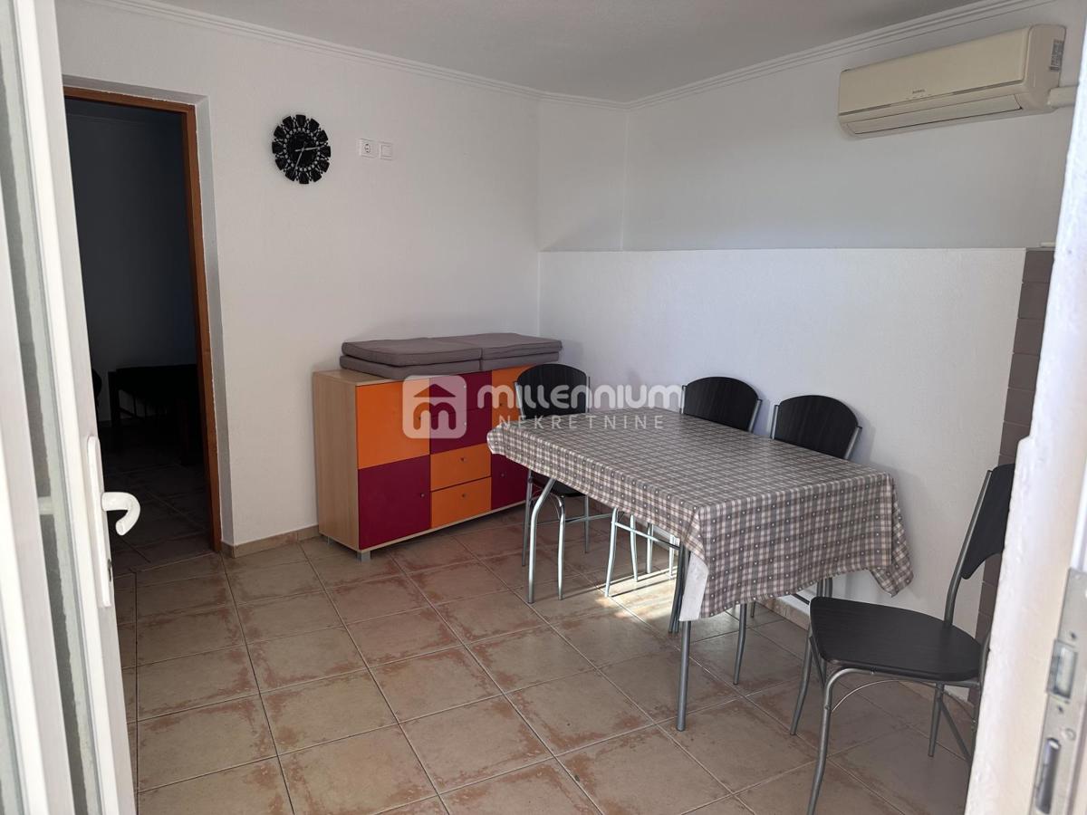 Appartement À vendre - Primorsko-goranska Crikvenica - foto 2/22