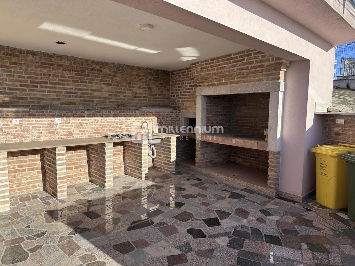 Appartement À vendre - PRIMORSKO-GORANSKA CRIKVENICA