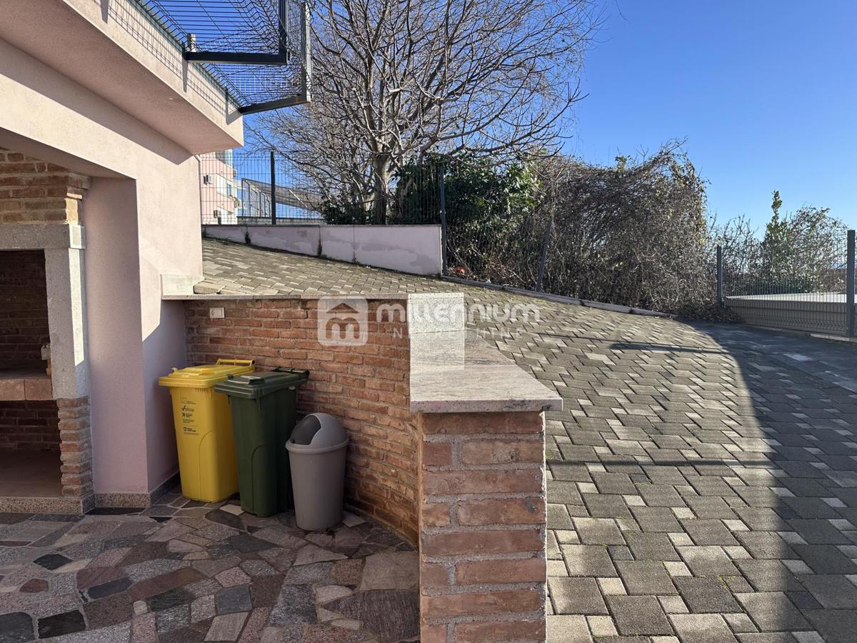 Appartement À vendre - PRIMORSKO-GORANSKA CRIKVENICA