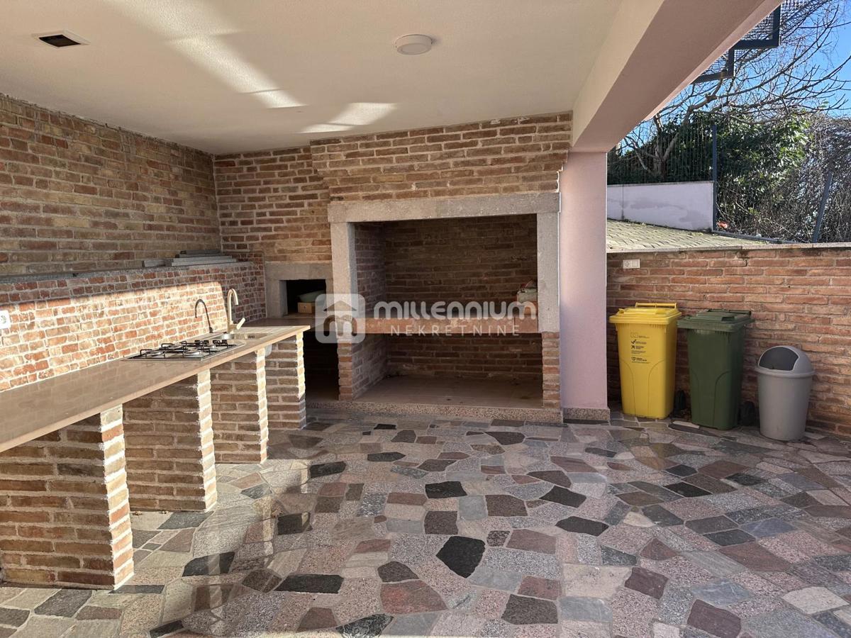 Appartement À vendre - PRIMORSKO-GORANSKA CRIKVENICA