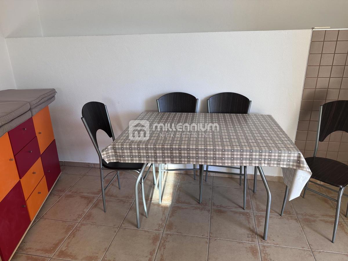 Appartement À vendre - Primorsko-goranska Crikvenica - foto 3/22