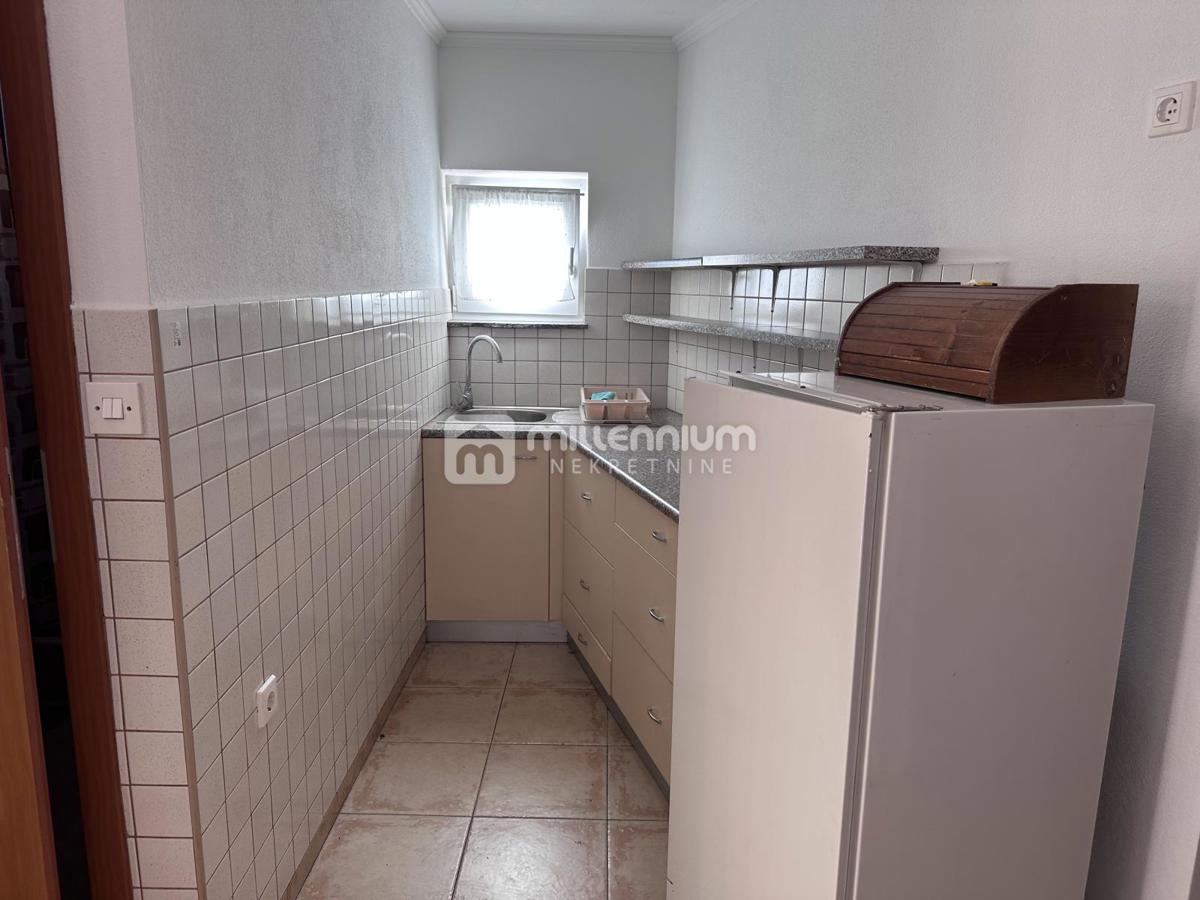 Appartement À vendre - Primorsko-goranska Crikvenica - foto 4/22