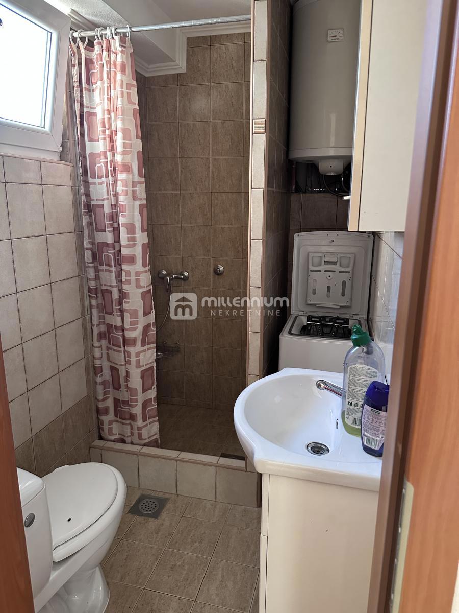 Appartement À vendre - Primorsko-goranska Crikvenica - foto 5/22
