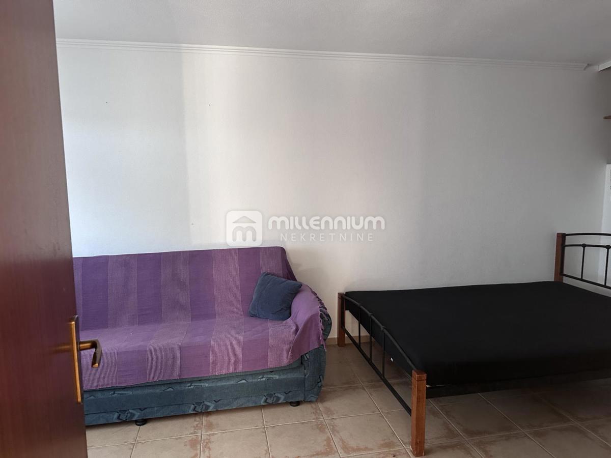 Appartement À vendre - PRIMORSKO-GORANSKA CRIKVENICA