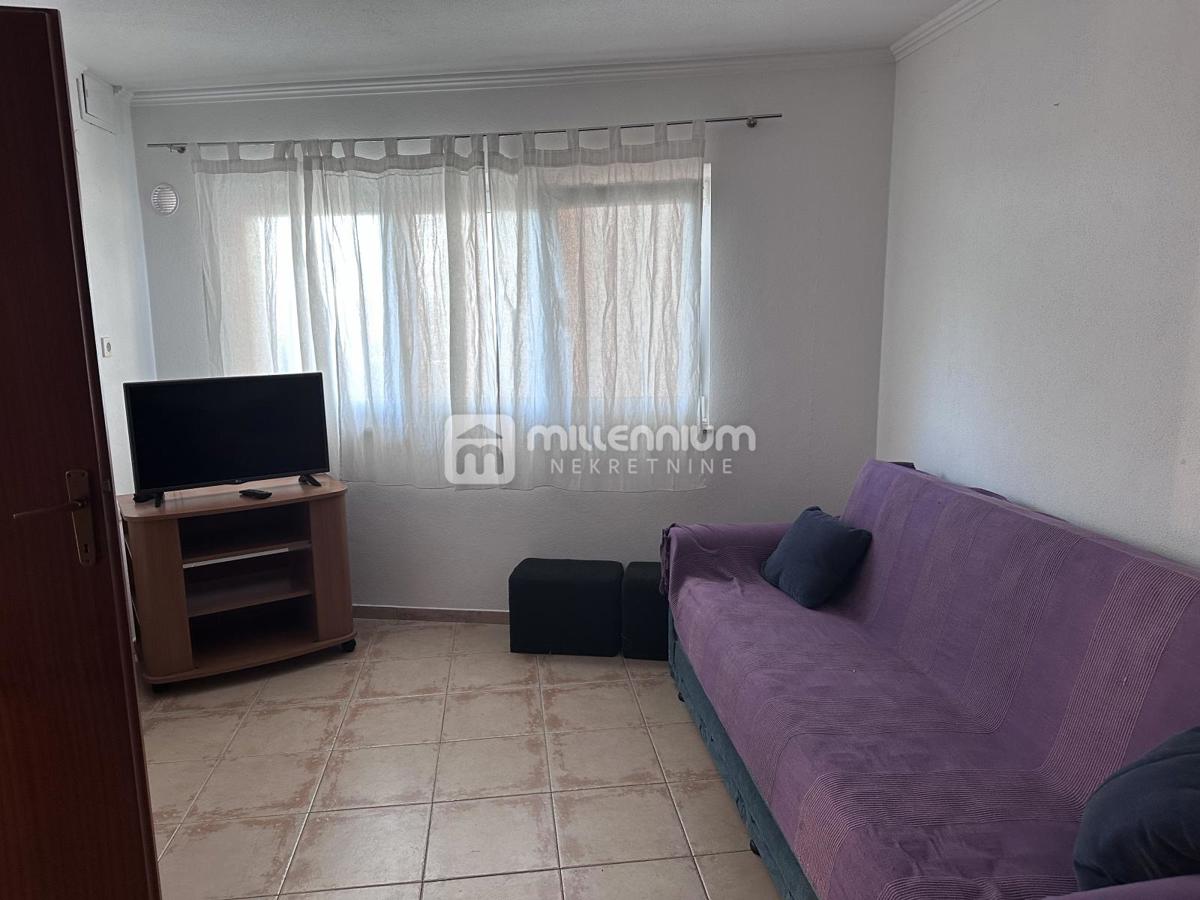 Appartement À vendre - PRIMORSKO-GORANSKA CRIKVENICA