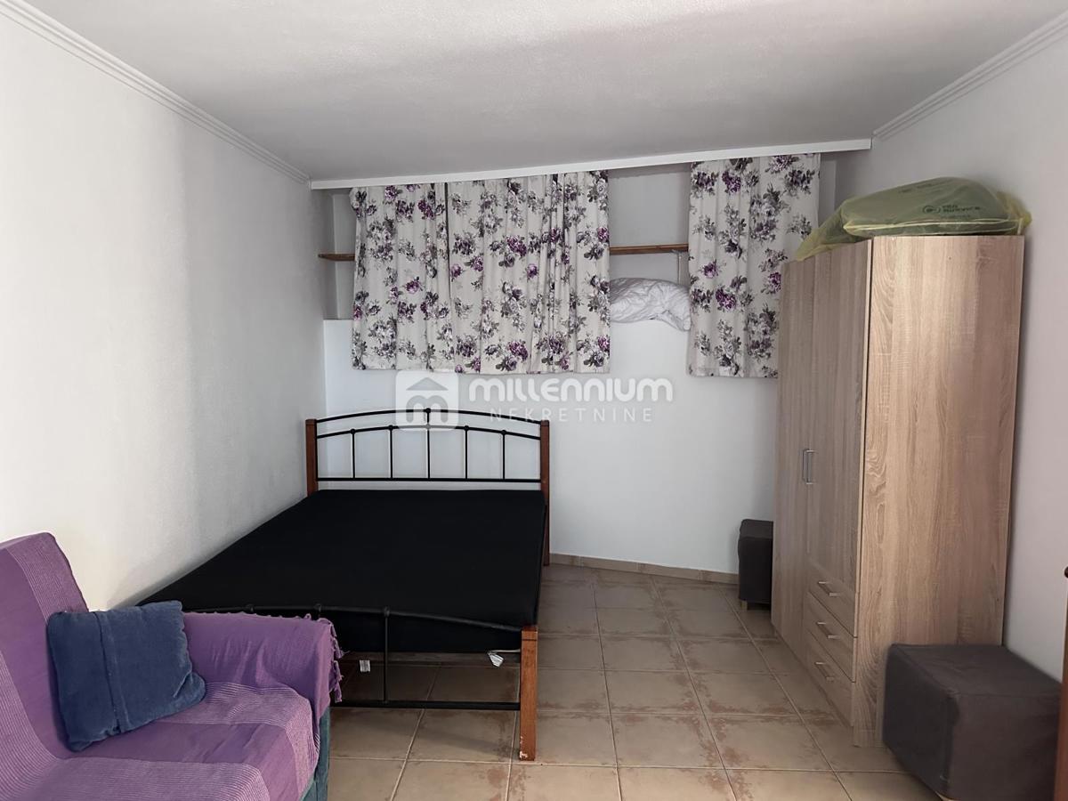 Appartement À vendre - PRIMORSKO-GORANSKA CRIKVENICA