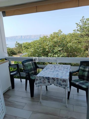 Stan na prodaju 36 m² – Novi Vinodolski