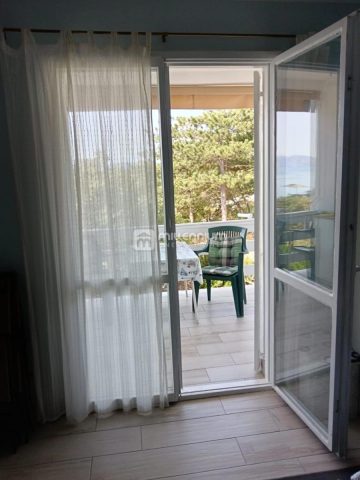 Apartment Zu verkaufen - Primorsko-goranska Novi Vinodolski - foto 2/13
