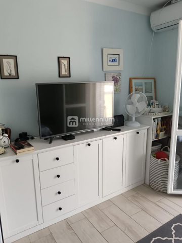 Apartment Zu verkaufen - Primorsko-goranska Novi Vinodolski - foto 3/13