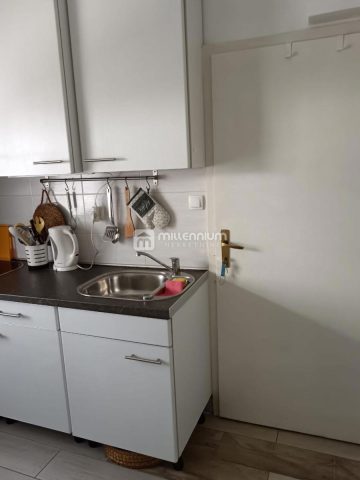 Apartment Zu verkaufen - Primorsko-goranska Novi Vinodolski - foto 4/13