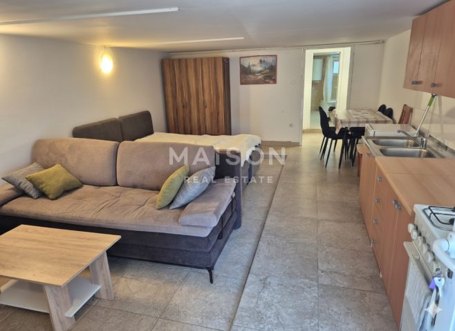 Stan za najam 37 m² – Kastav