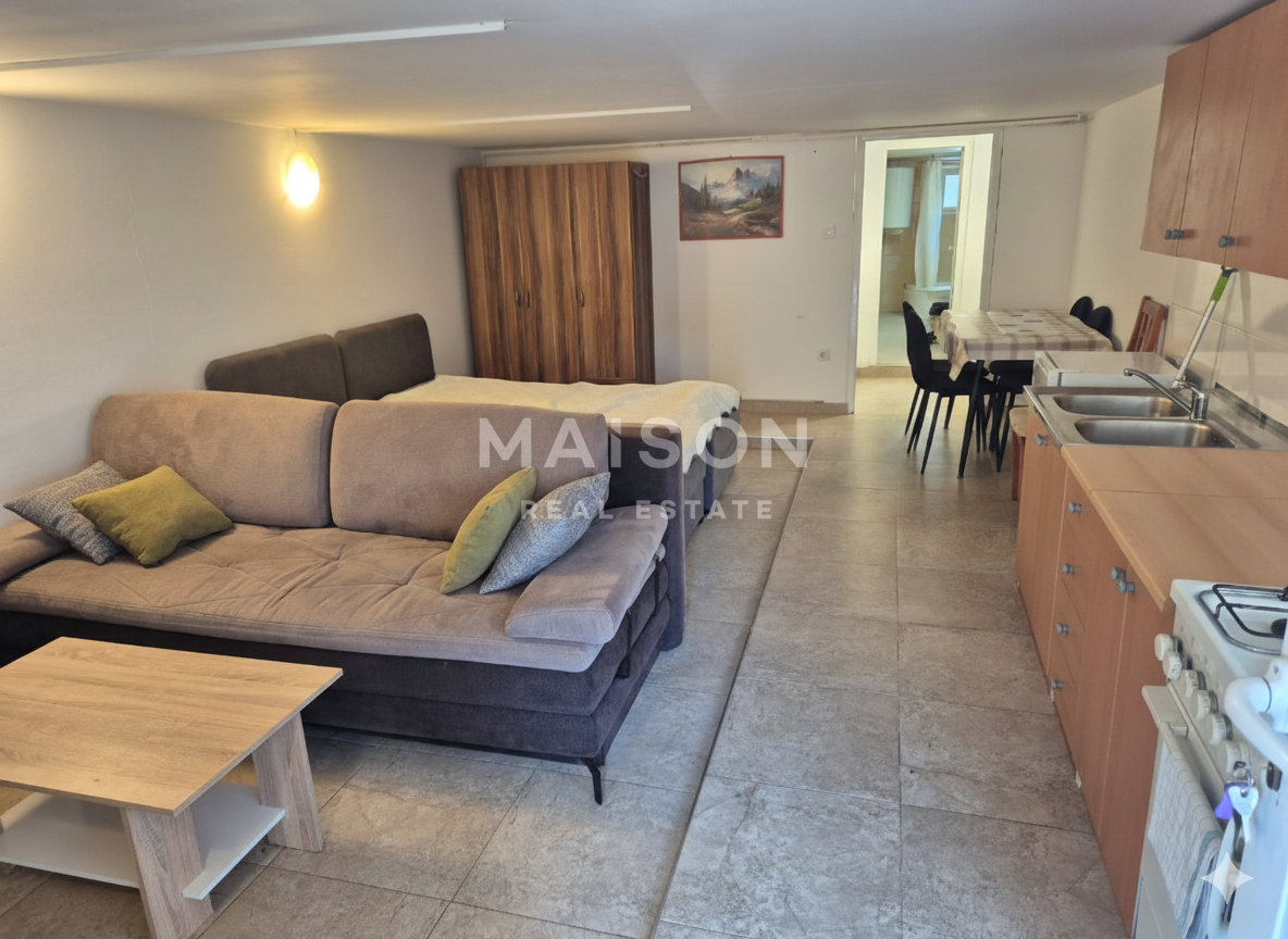 Apartment Zu vermieten KASTAV