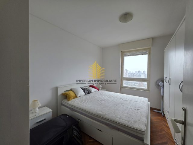 Appartamento da affittare 52 m² – Zagreb