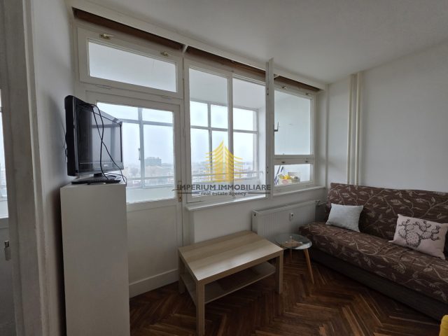 Appartement À louer - Grad Zagreb Zagreb - foto 5/10