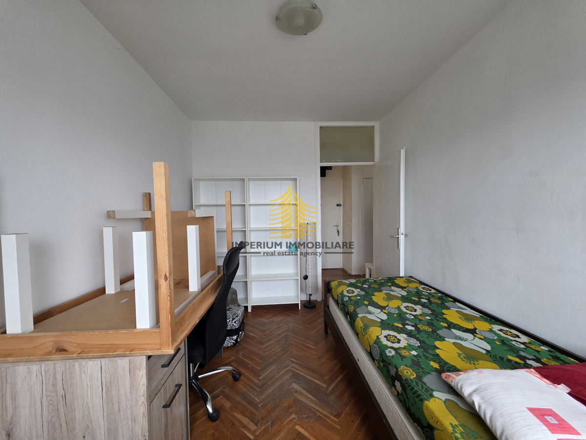 Appartamento Da affittare - GRAD ZAGREB ZAGREB