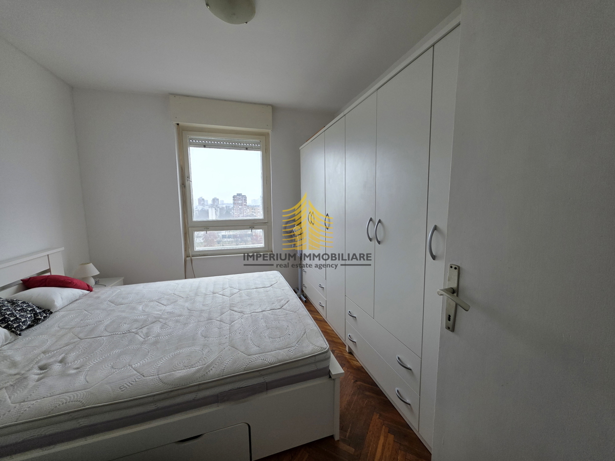 Appartamento Da affittare - Grad Zagreb Zagreb - foto 2/10
