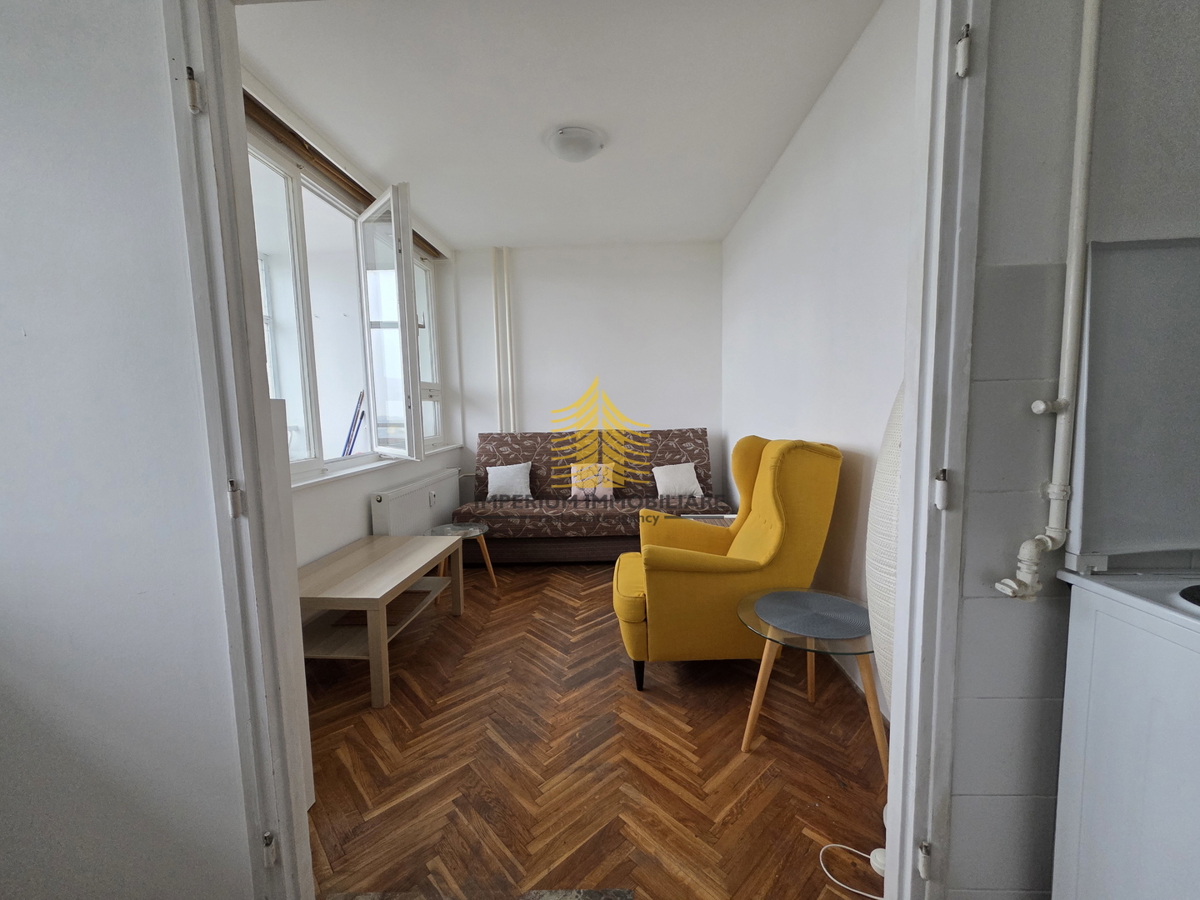 Appartamento Da affittare - Grad Zagreb Zagreb - foto 3/10