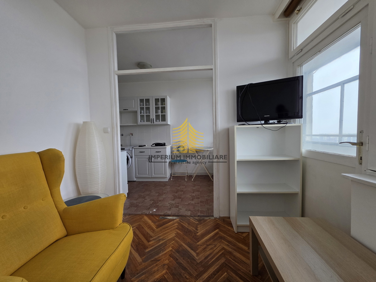 Appartamento Da affittare - Grad Zagreb Zagreb - foto 4/10