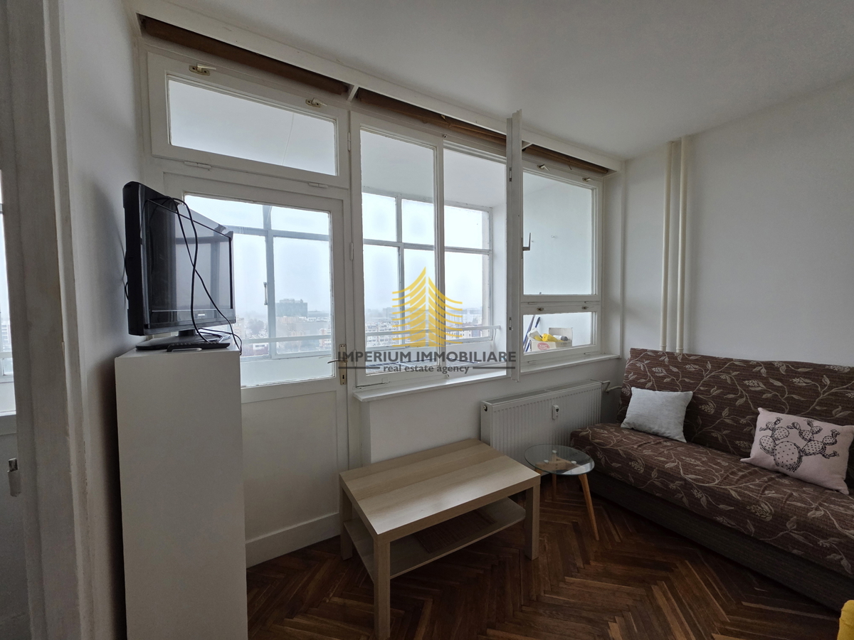 Appartamento Da affittare - Grad Zagreb Zagreb - foto 5/10