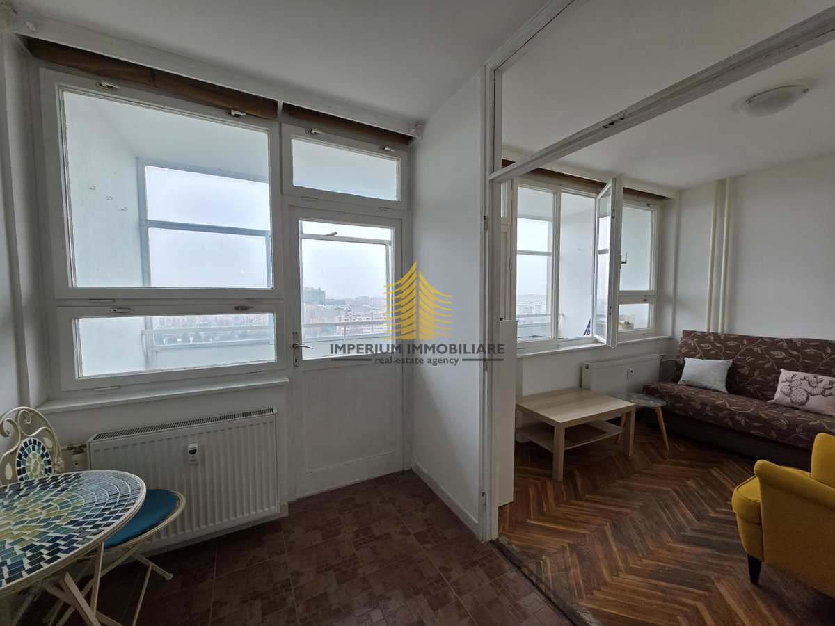 Appartamento Da affittare - GRAD ZAGREB ZAGREB