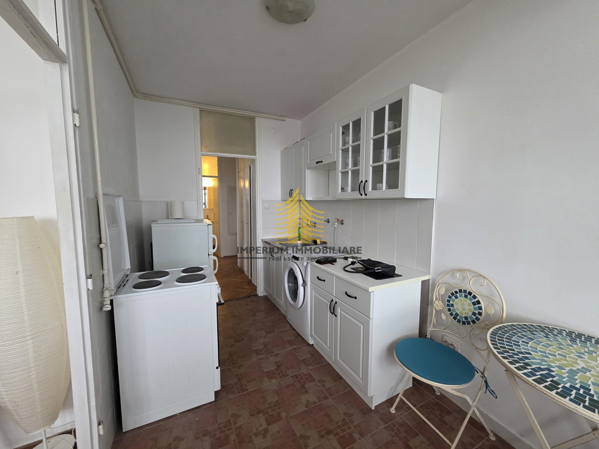 Appartamento Da affittare - GRAD ZAGREB ZAGREB