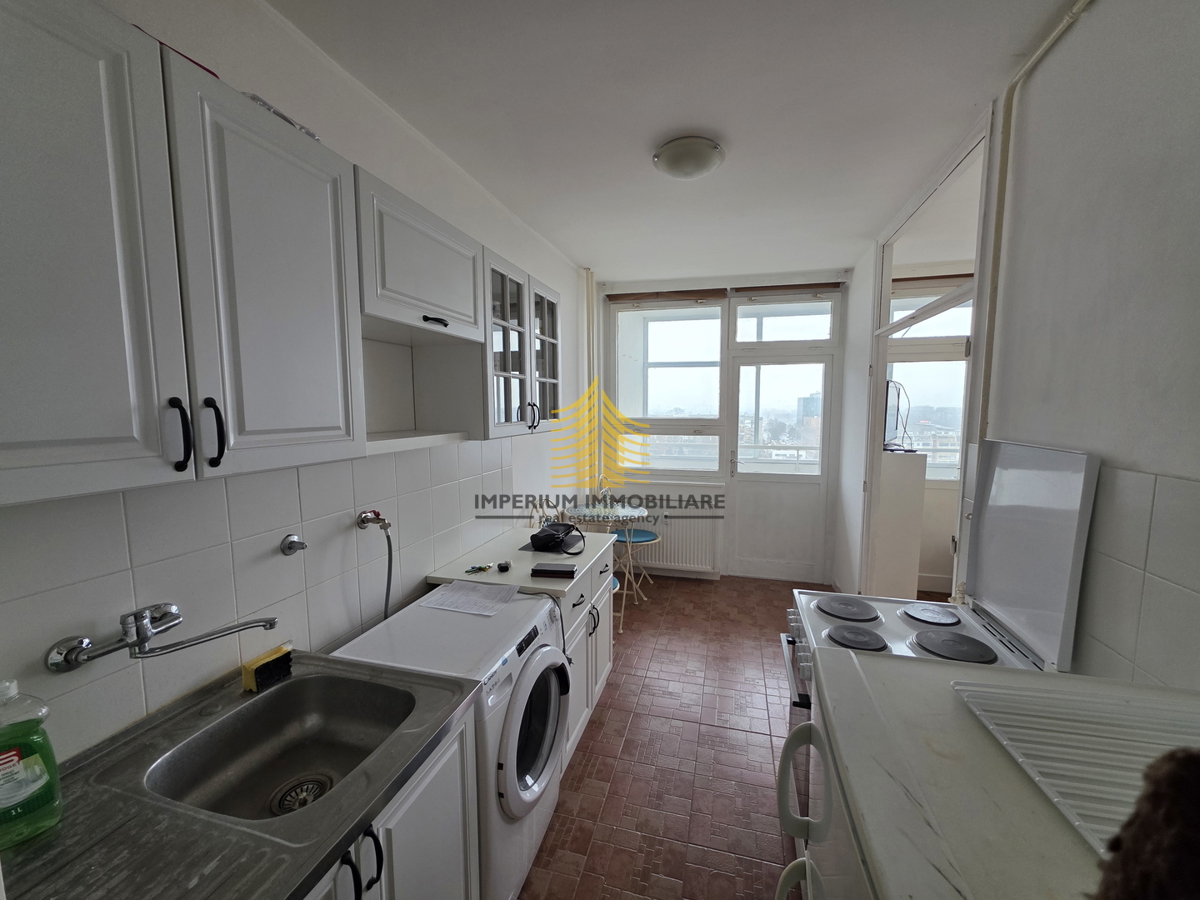 Appartamento Da affittare - GRAD ZAGREB ZAGREB