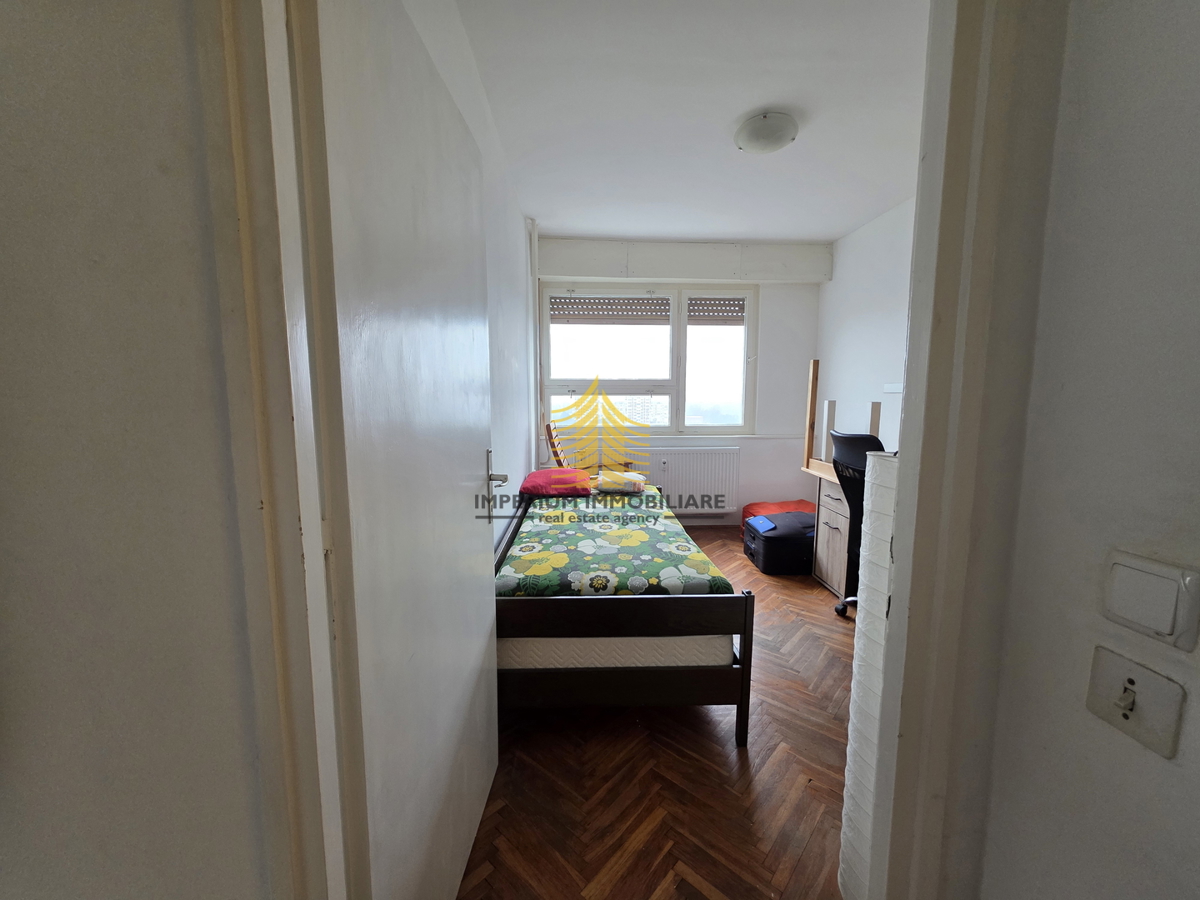 Appartamento Da affittare - GRAD ZAGREB ZAGREB