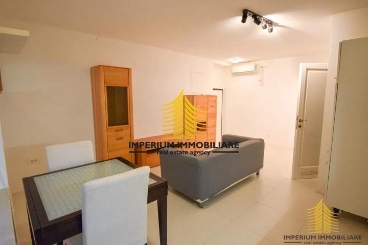 Flat For sale - Grad Zagreb Zagreb - foto 5/9
