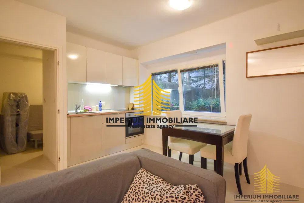 Apartmán Na prodej - Grad Zagreb Zagreb - foto 1/9