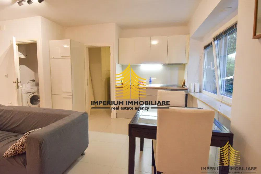 Apartmán Na prodej - Grad Zagreb Zagreb - foto 2/9