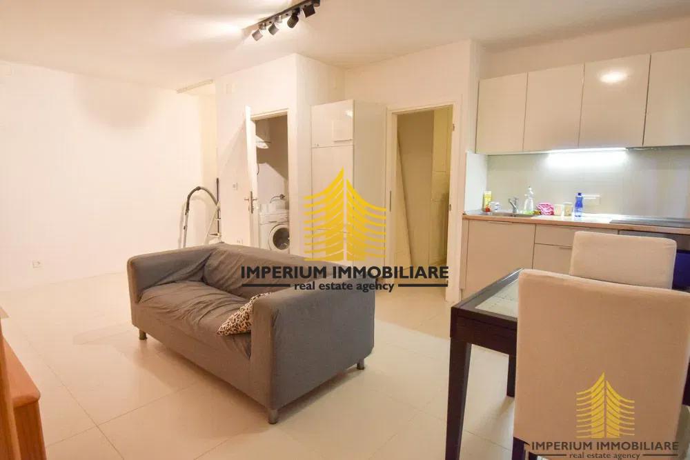 Apartmán Na prodej - Grad Zagreb Zagreb - foto 3/9