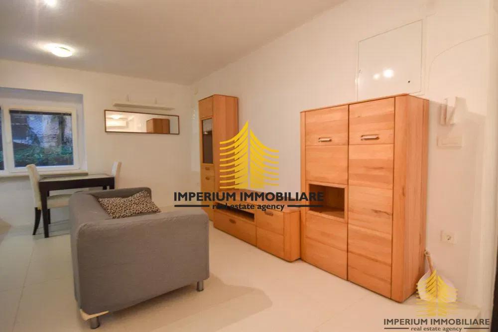 Apartmán Na prodej - Grad Zagreb Zagreb - foto 4/9