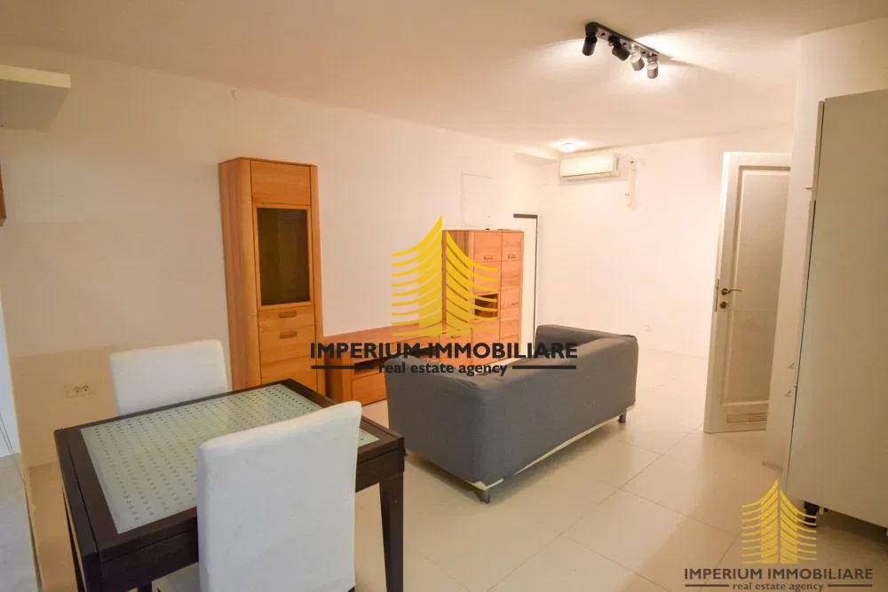 Apartmán Na prodej - Grad Zagreb Zagreb - foto 5/9