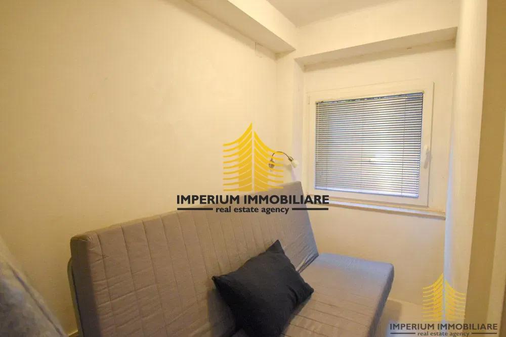 Apartmán Na prodej - GRAD ZAGREB ZAGREB
