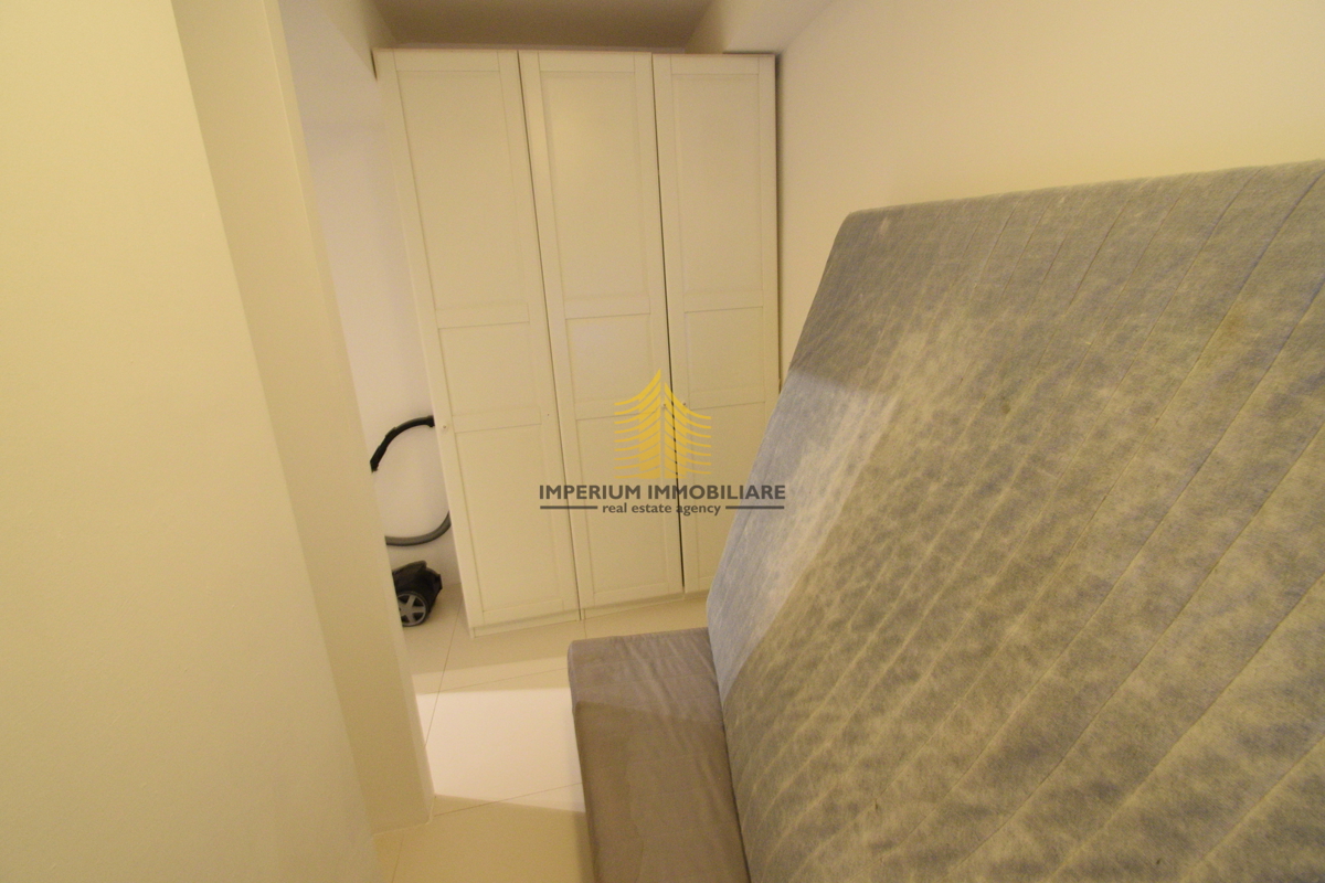 Apartmán Na prodej - GRAD ZAGREB ZAGREB
